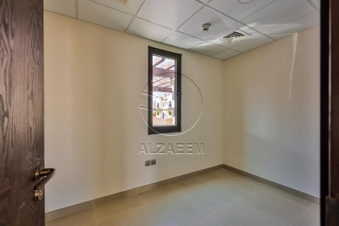 2 bedrooms Townhouse in Khalifa City, UAE No. 90364 13