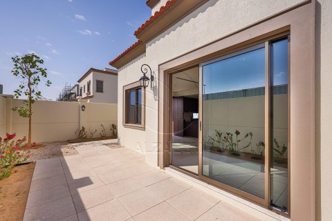 2 bedrooms Townhouse in Khalifa City, UAE No. 90364 16