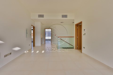 Villa de 5 chambres à Yas Island, UAE No. 90365 14