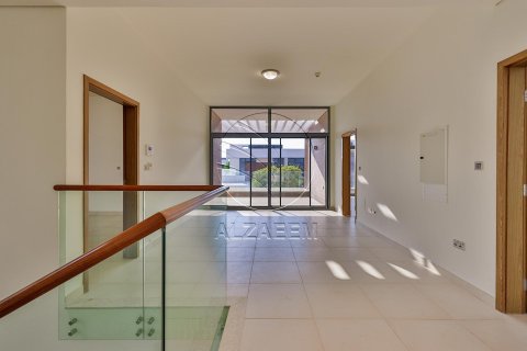 Villa de 5 chambres à Yas Island, UAE No. 90365 17