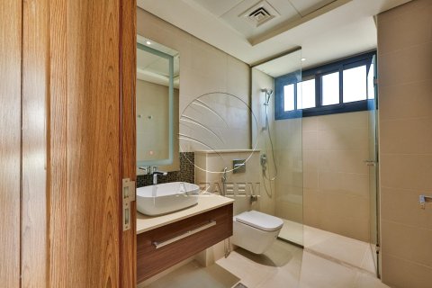 Villa de 5 chambres à Yas Island, UAE No. 90365 4