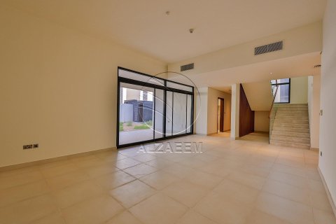 Villa de 5 chambres à Yas Island, UAE No. 90365 11