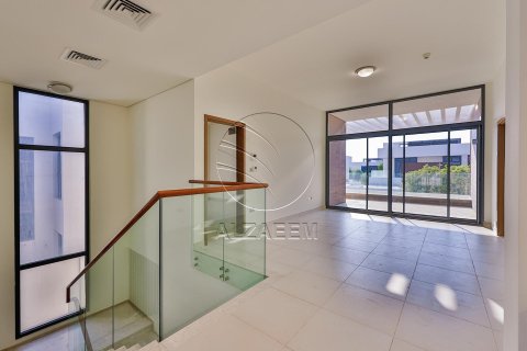 Villa de 5 chambres à Yas Island, UAE No. 90365 6