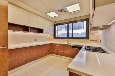 Villa de 5 chambres à Yas Island, UAE No. 90365 8