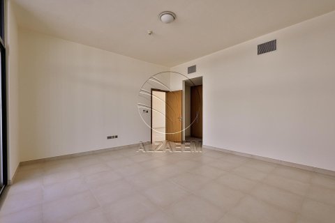 Villa de 5 chambres à Yas Island, UAE No. 90365 12