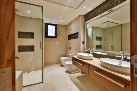 Villa de 5 chambres à Yas Island, UAE No. 90365 7