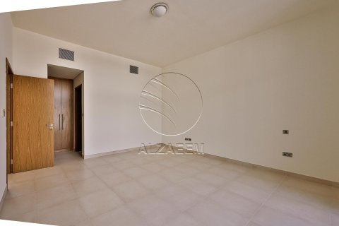 Villa de 5 chambres à Yas Island, UAE No. 90365 13