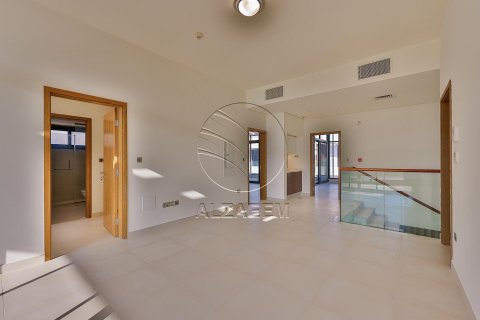 Villa de 5 chambres à Yas Island, UAE No. 90365 15