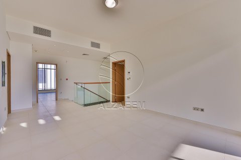 Villa de 5 chambres à Yas Island, UAE No. 90365 16