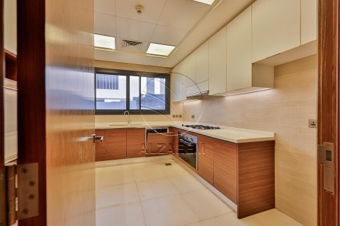 Villa de 5 chambres à Yas Island, UAE No. 90365 9