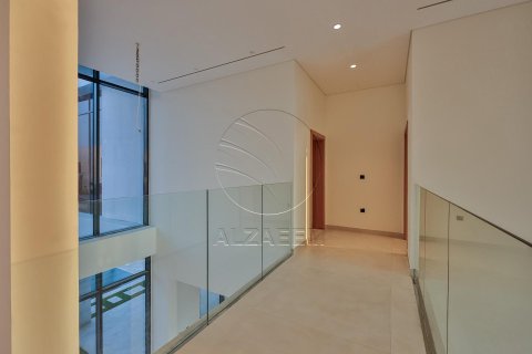 Villa de 5 chambres à Yas Acres, UAE No. 90376 9