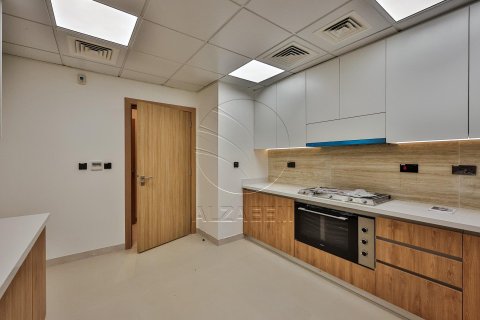Villa de 5 chambres à Yas Acres, UAE No. 90376 12