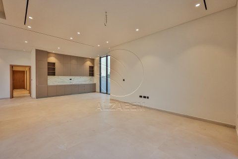 Villa de 5 chambres à Yas Acres, UAE No. 90376 17