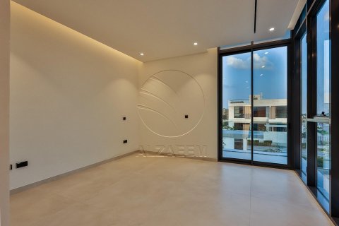 Villa de 5 chambres à Yas Acres, UAE No. 90376 4