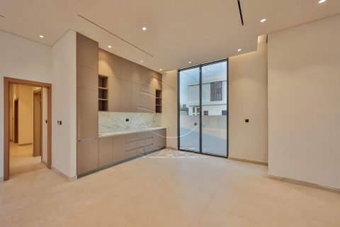 Villa de 5 chambres à Yas Acres, UAE No. 90376 15