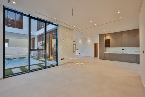 Villa de 5 chambres à Yas Acres, UAE No. 90376 18