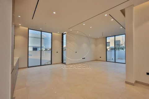 Villa de 5 chambres à Yas Acres, UAE No. 90376 14