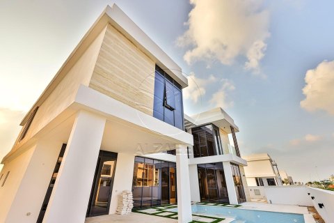Villa de 5 chambres à Yas Acres, UAE No. 90376 2