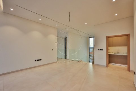 Villa de 5 chambres à Yas Acres, UAE No. 90376 8