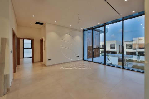 Villa de 5 chambres à Yas Acres, UAE No. 90376 5