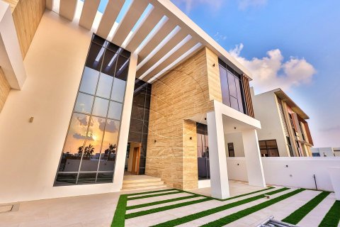 Villa de 5 chambres à Yas Acres, UAE No. 90376 25