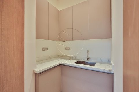 Villa de 5 chambres à Yas Acres, UAE No. 90376 7