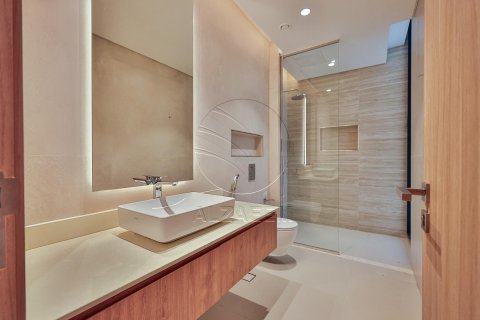 Villa de 5 chambres à Yas Acres, UAE No. 90376 26