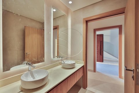 Villa de 5 chambres à Yas Acres, UAE No. 90376 6