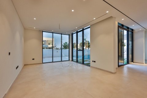 Villa de 5 chambres à Yas Acres, UAE No. 90376 19