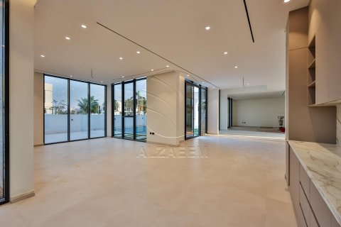 Villa de 5 chambres à Yas Acres, UAE No. 90376 20