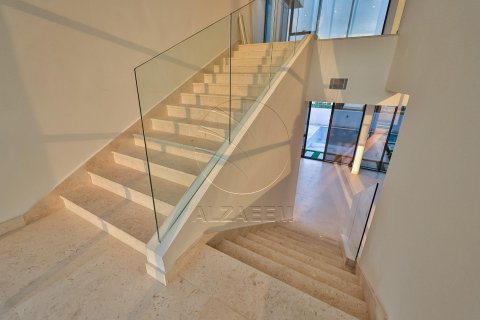 Villa de 5 chambres à Yas Acres, UAE No. 90376 10