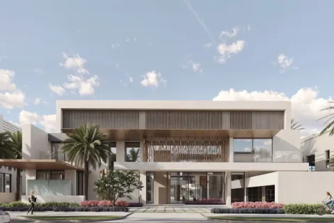 Villa de 6 chambres  No. 110500 4