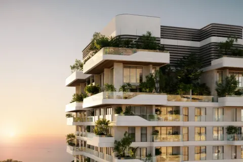 Appartement de Studio  No. 110499 6