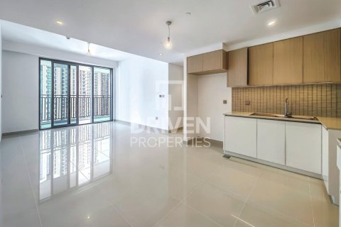 2 غرف نوم شقة في 17 Icon Bay, الإمارات العربية المتحدة رقم 190905 3