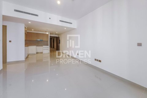 2 غرف نوم شقة في 17 Icon Bay, الإمارات العربية المتحدة رقم 190905