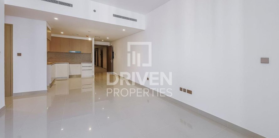 2 غرف نوم شقة في 17 Icon Bay, الإمارات العربية المتحدة رقم 190905