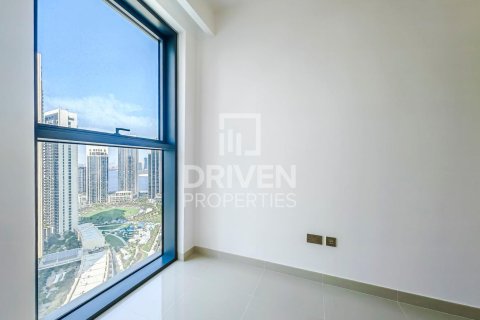 2 غرف نوم شقة في 17 Icon Bay, الإمارات العربية المتحدة رقم 190905 15