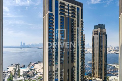 2 غرف نوم شقة في 17 Icon Bay, الإمارات العربية المتحدة رقم 190905 12