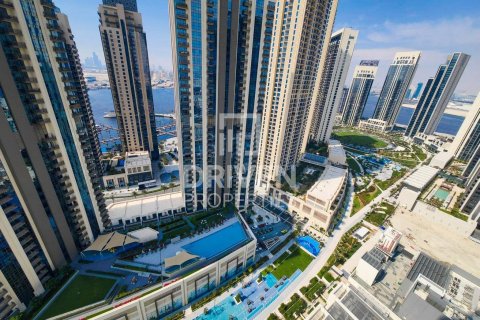 2 غرف نوم شقة في 17 Icon Bay, الإمارات العربية المتحدة رقم 190905 5
