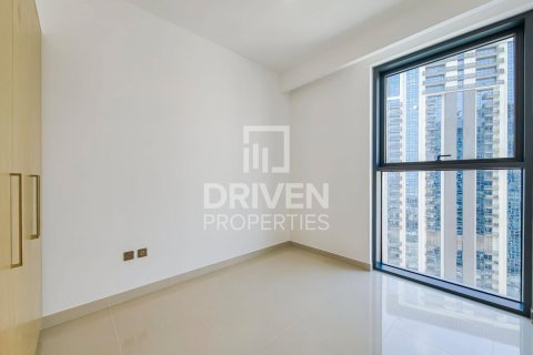 2 غرف نوم شقة في 17 Icon Bay, الإمارات العربية المتحدة رقم 190905 14