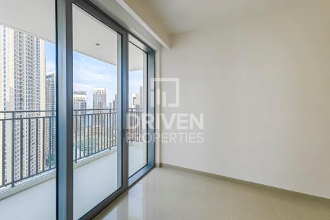 2 غرف نوم شقة في 17 Icon Bay, الإمارات العربية المتحدة رقم 190905 4