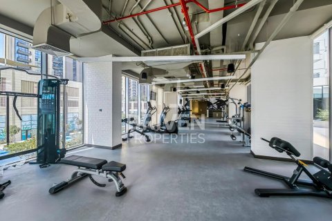 2 غرف نوم شقة في 17 Icon Bay, الإمارات العربية المتحدة رقم 190905 11
