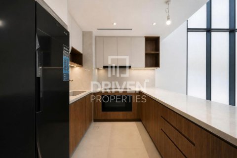 4 bedrooms Villa in Mudon, UAE No. 190904 16