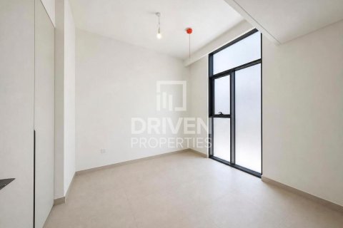 4 bedrooms Villa in Mudon, UAE No. 190904 4