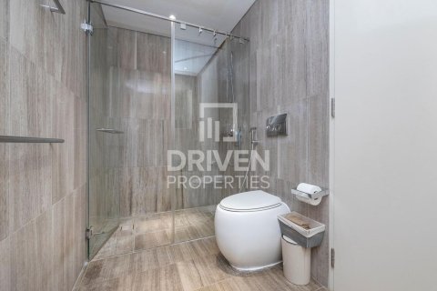 Квартира с 3 спальнями в D1 Tower, ОАЭ №190903 15