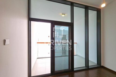 Apartamento tipo estudio Estudio en Dubai Silicon Oasis, UAE No. 190907 10