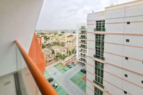 Apartamento tipo estudio Estudio en Dubai Silicon Oasis, UAE No. 190907 15