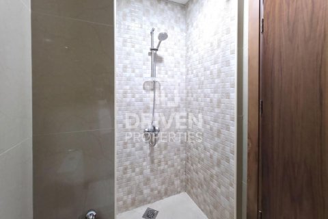 Apartamento tipo estudio Estudio en Dubai Silicon Oasis, UAE No. 190907 9