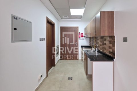 Apartamento tipo estudio Estudio en Dubai Silicon Oasis, UAE No. 190907 4