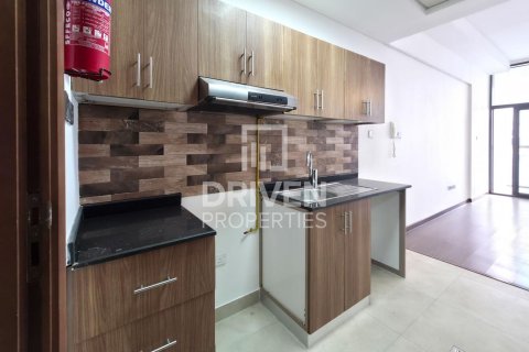 Apartamento tipo estudio Estudio en Dubai Silicon Oasis, UAE No. 190907 7